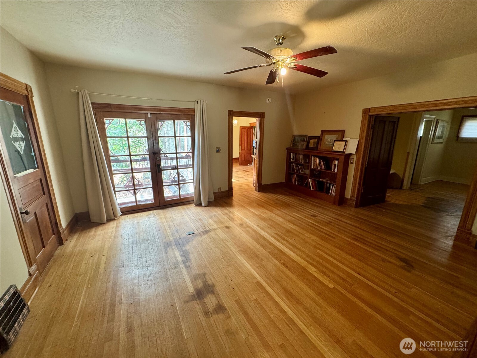 314 S. 2nd Property Photo 13