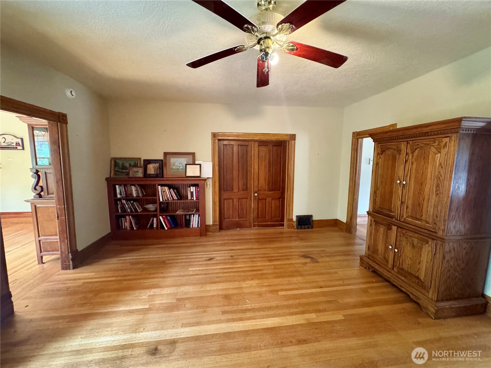 314 S. 2nd Property Photo 14