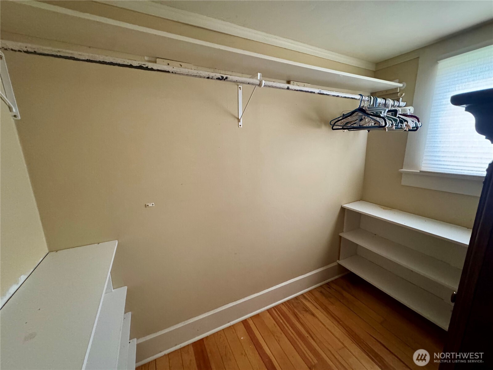 314 S. 2nd Property Photo 16