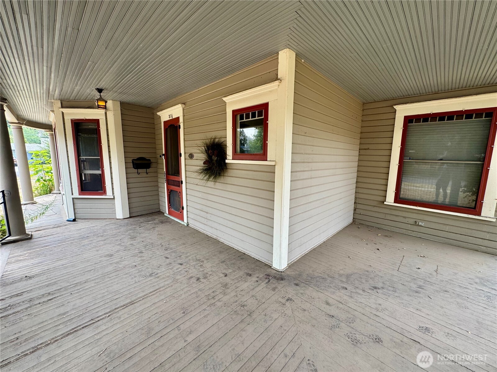 314 S. 2nd Property Photo 27