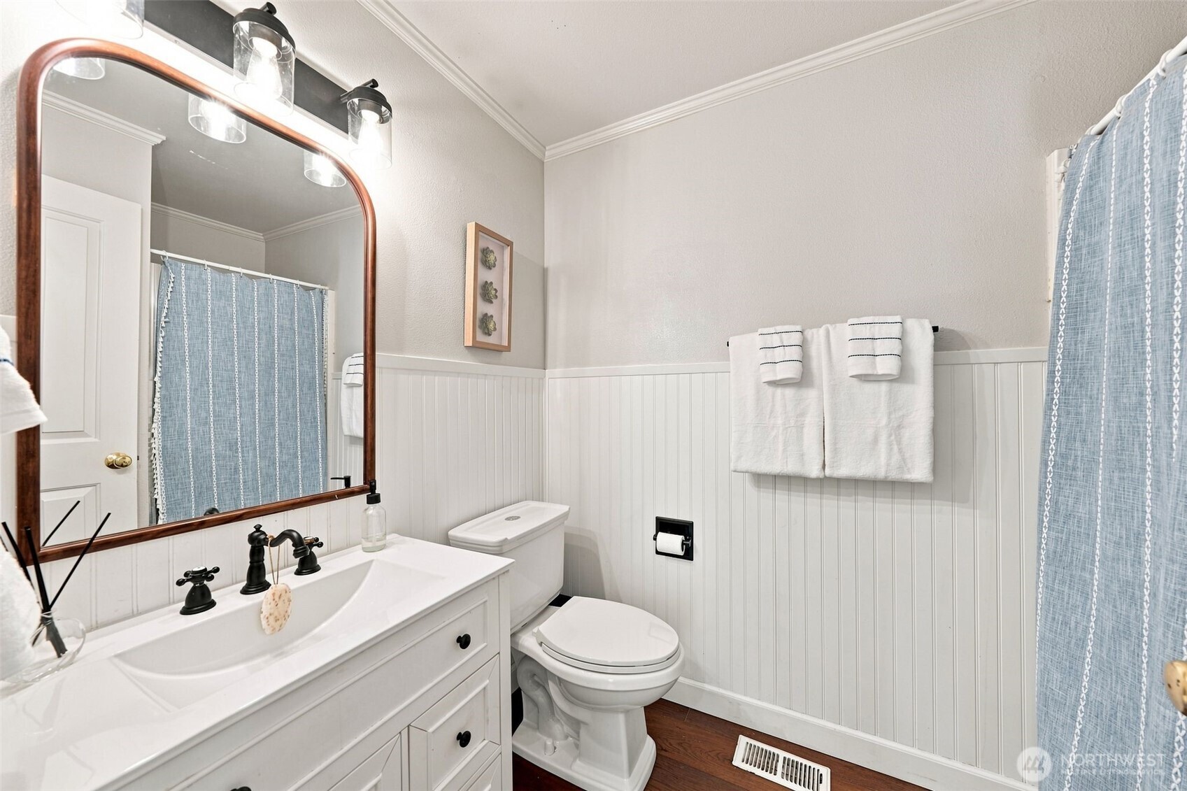 12716 64th Drive Property Photo 17