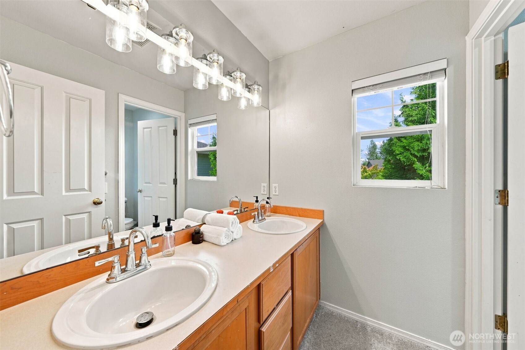 12716 64th Drive Property Photo 24