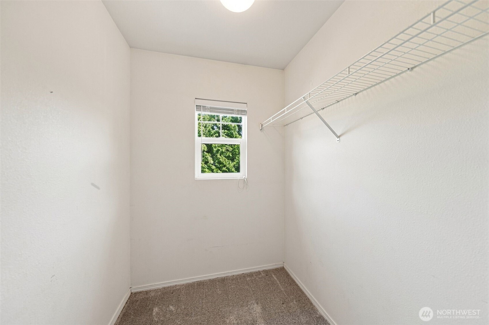 12716 64th Drive Property Photo 26