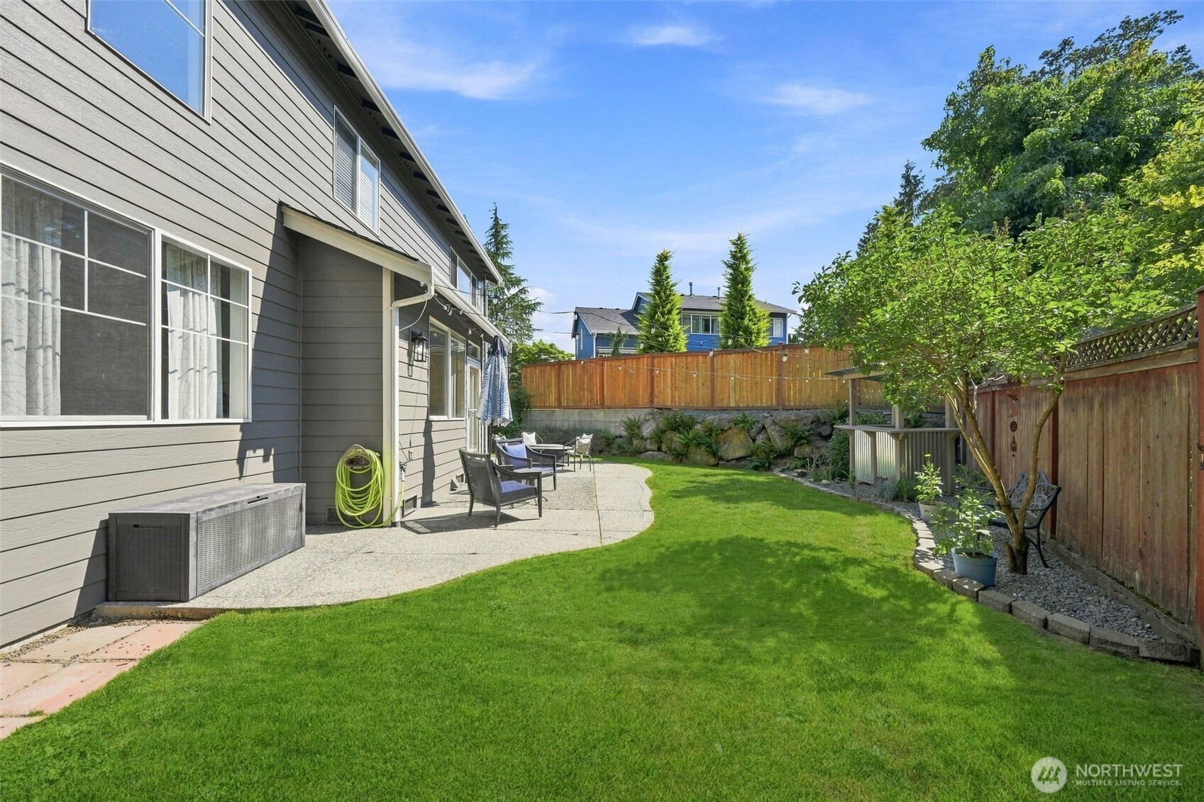 12716 64th Drive Property Photo 30