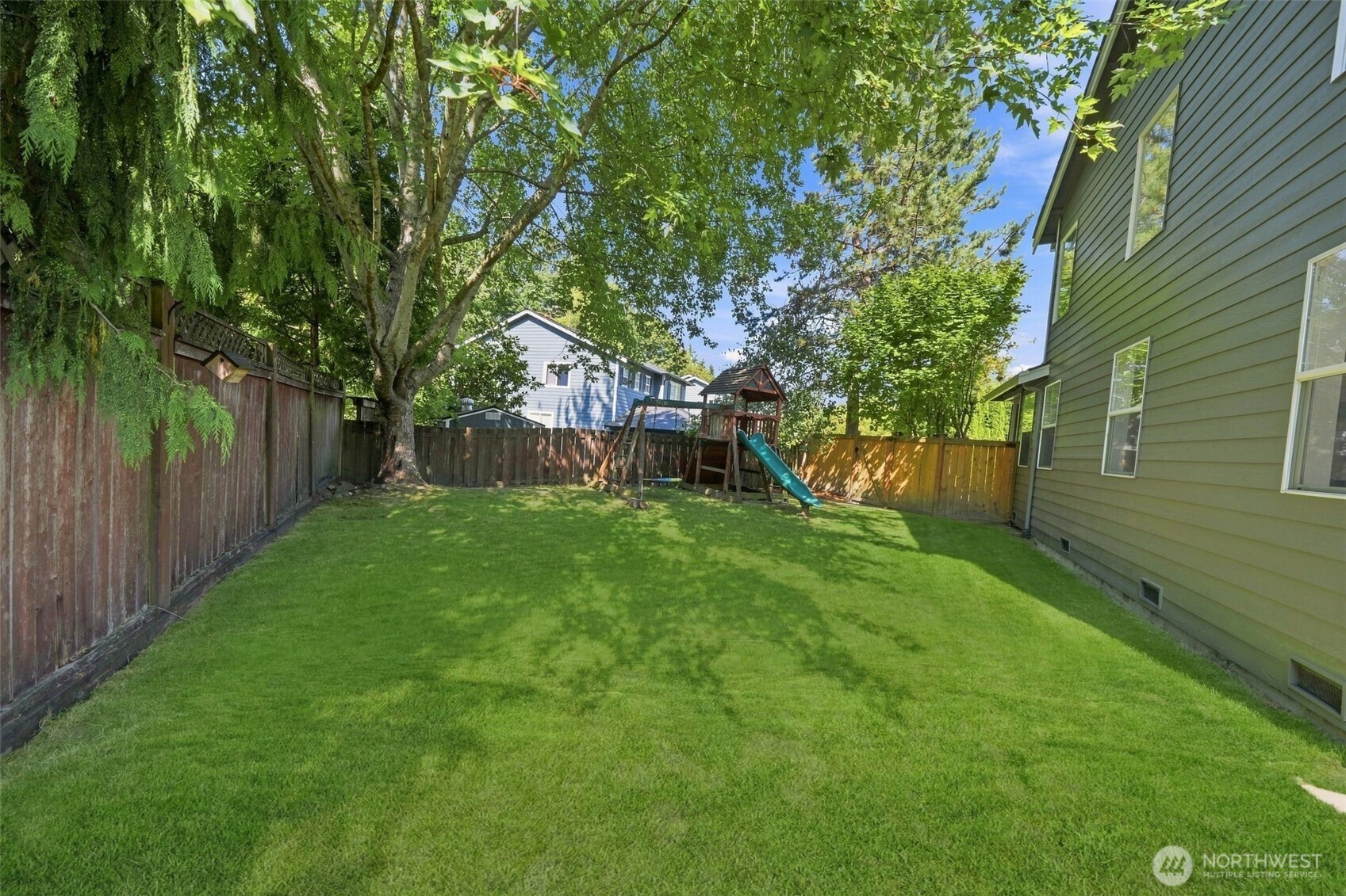 12716 64th Drive Property Photo 33