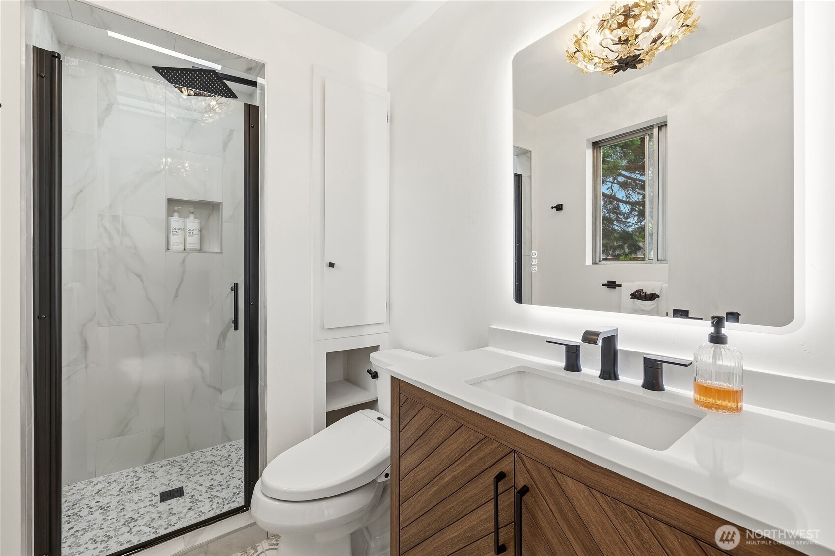 11212 Ne 145th Street Property Photo 15