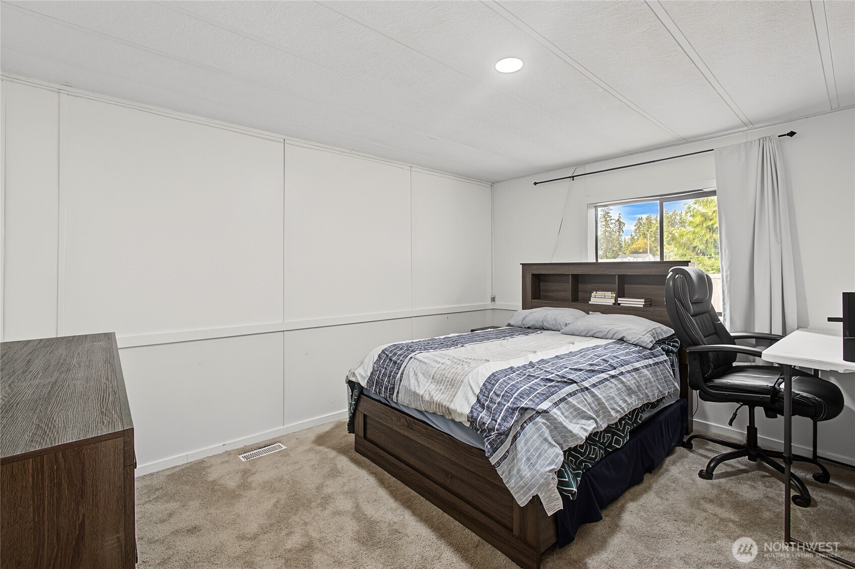 3501 Auburn Way 26 Property Photo 14