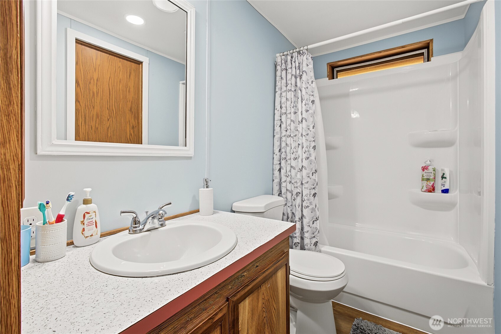 3501 Auburn Way 26 Property Photo 20