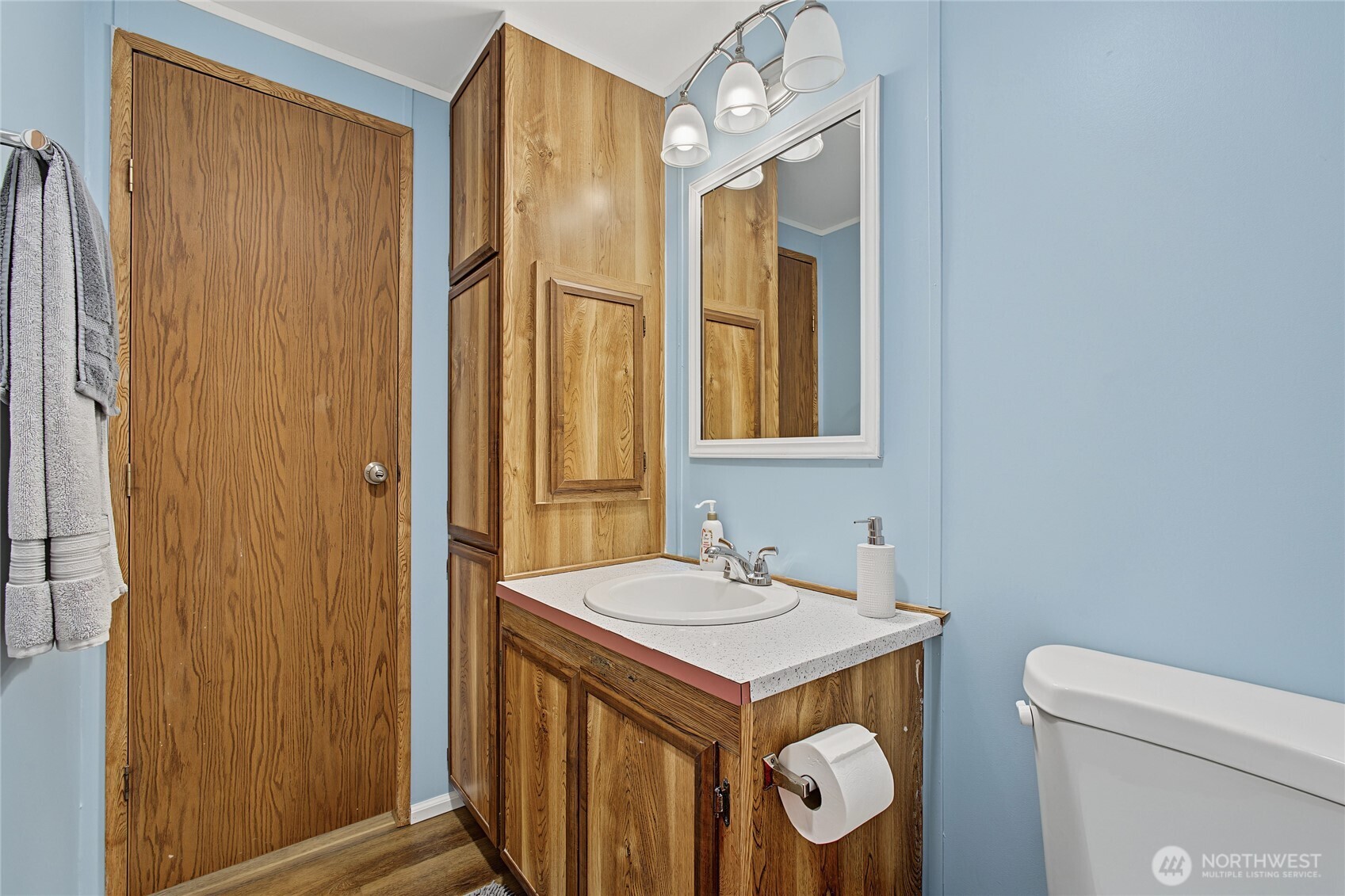 3501 Auburn Way 26 Property Photo 21