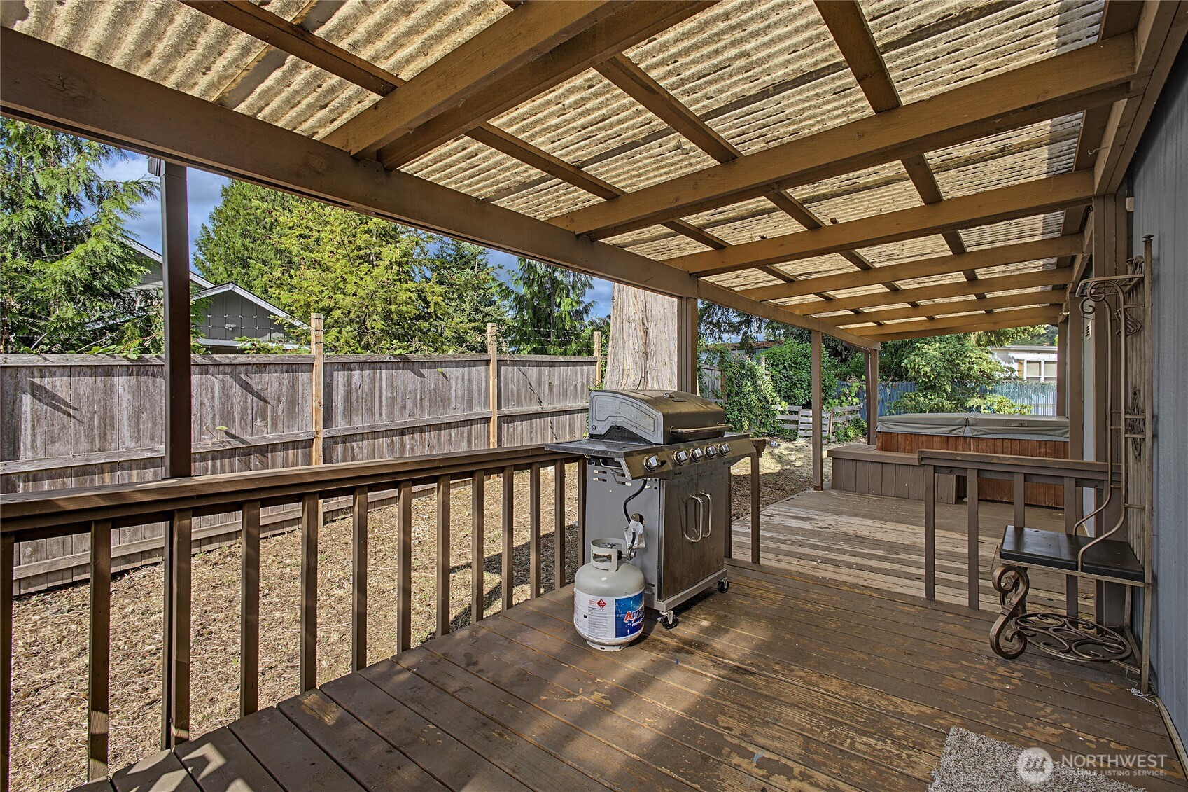 3501 Auburn Way 26 Property Photo 30