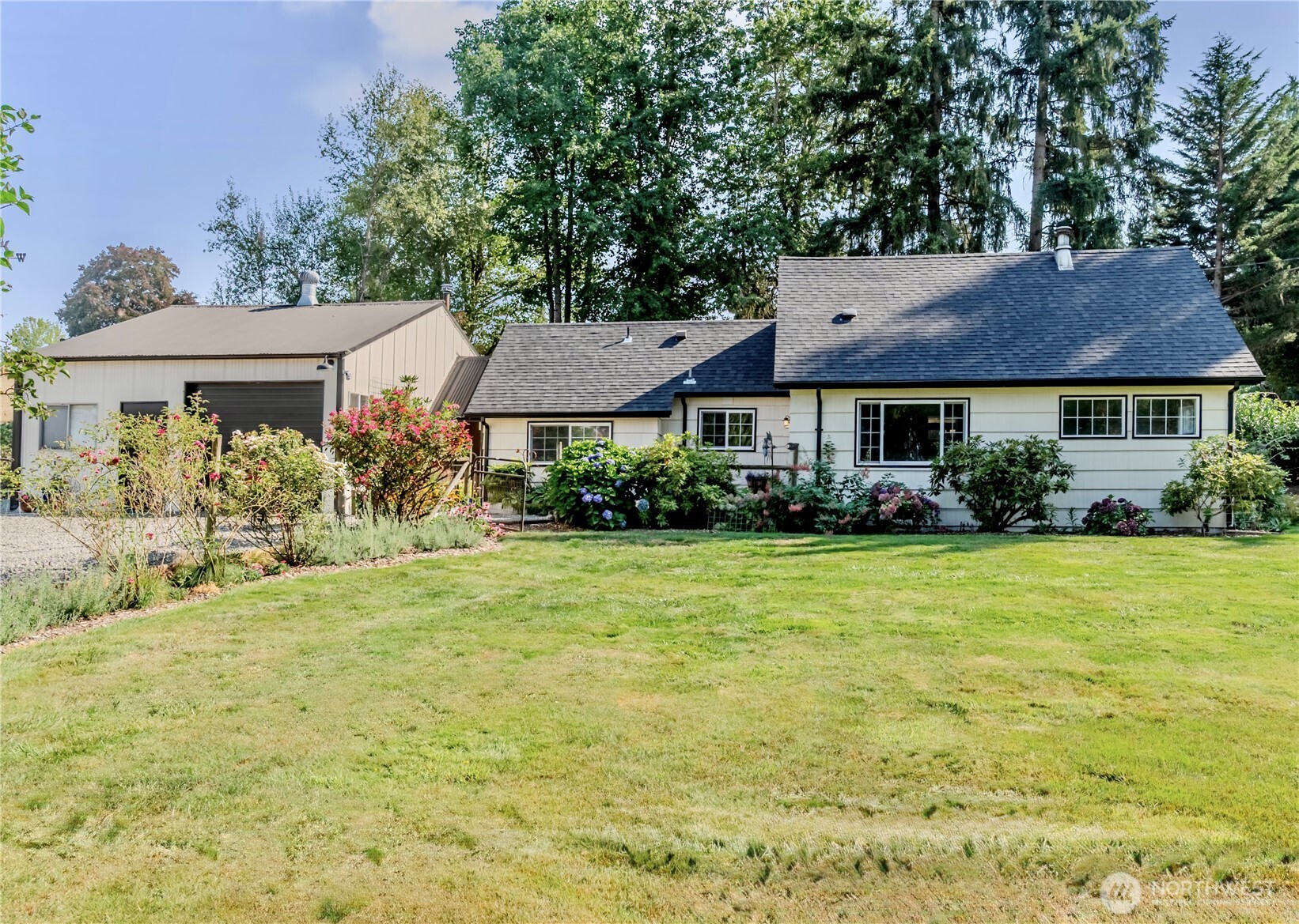 23425 SE 440th Street