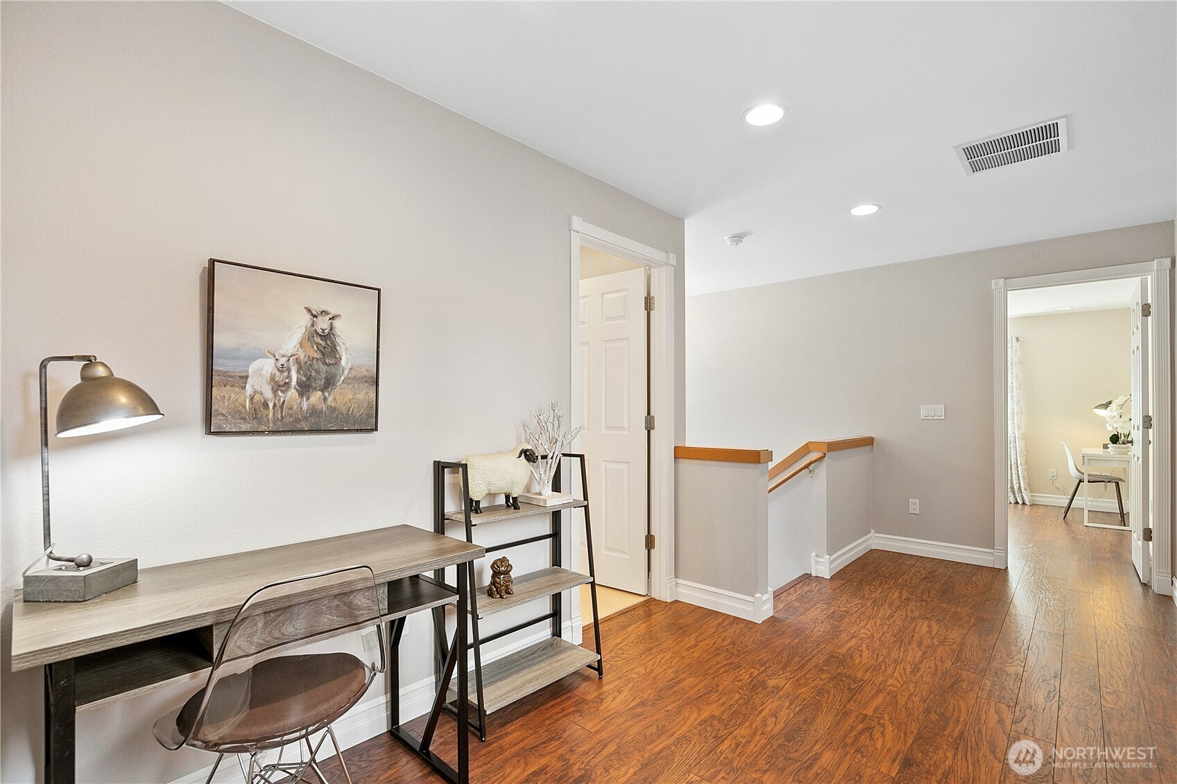10816 130th Avenue Property Photo 16