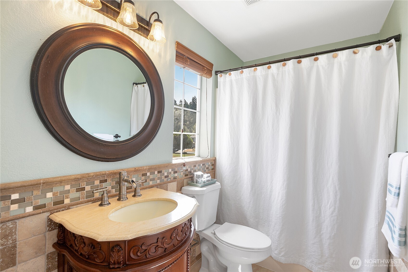 10816 130th Avenue Property Photo 25