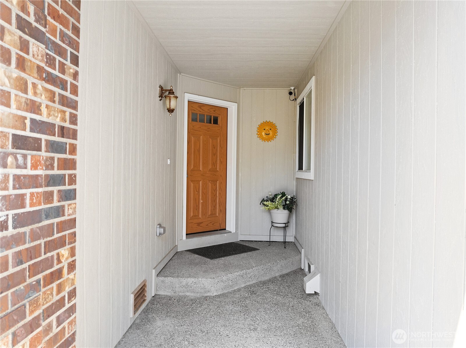 10816 130th Avenue Property Photo 27