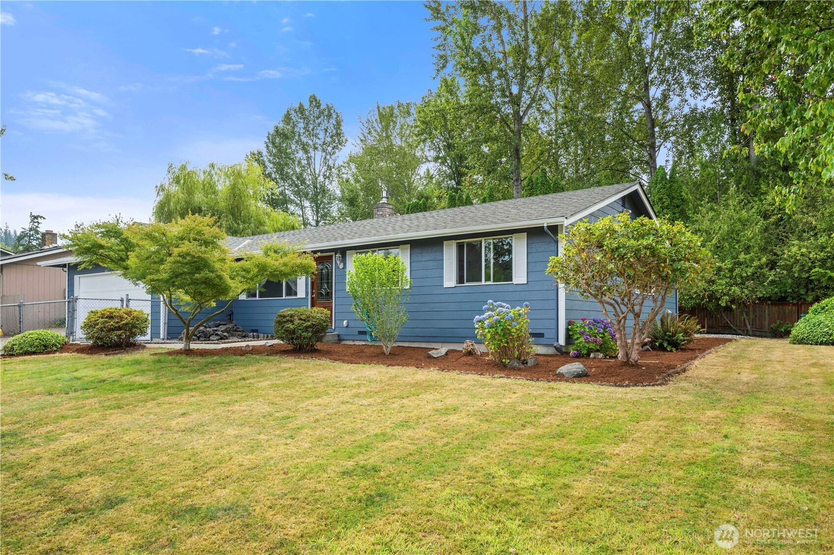 6426 56th Place Property Photo 1