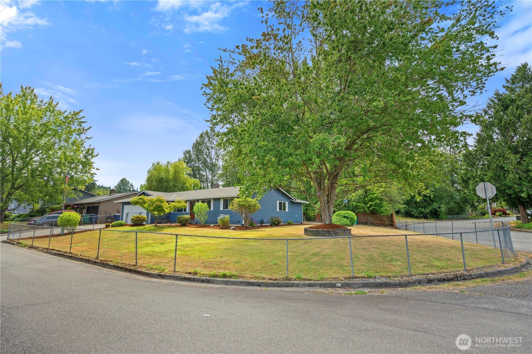6426 56th Place Property Photo 2
