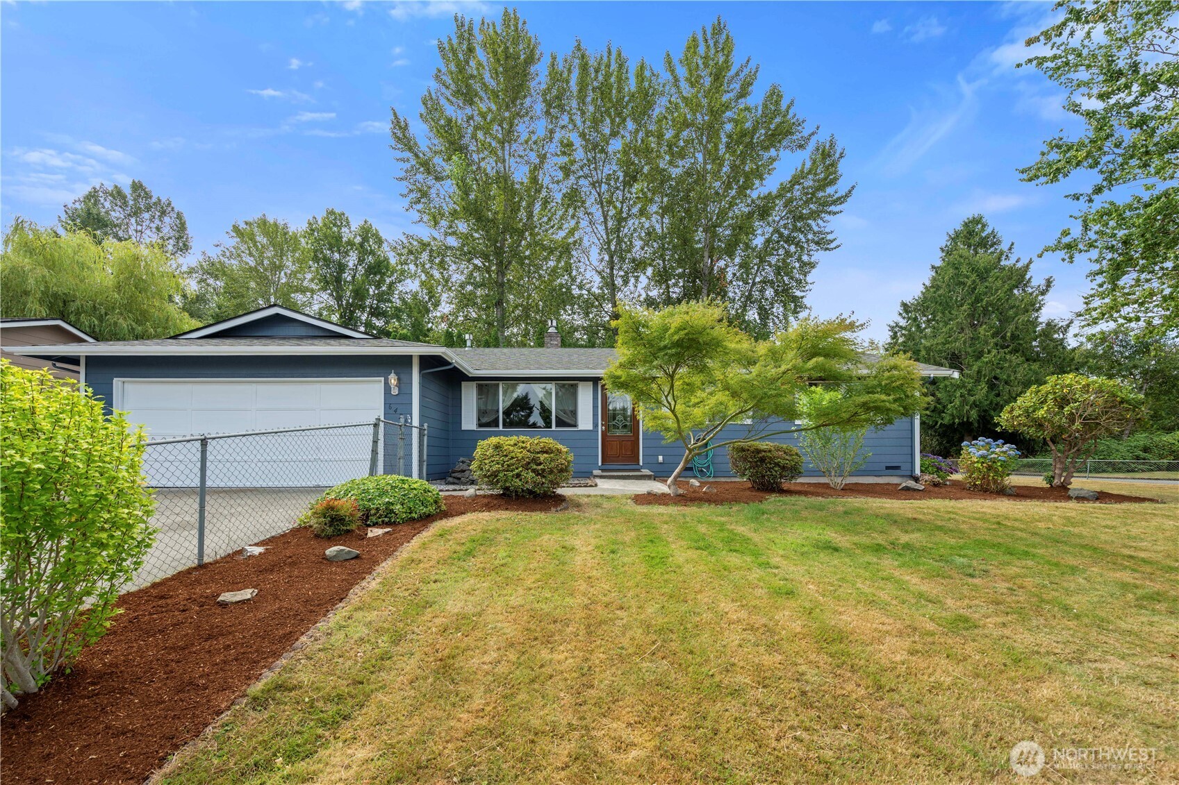 6426 56th Place Property Photo 3