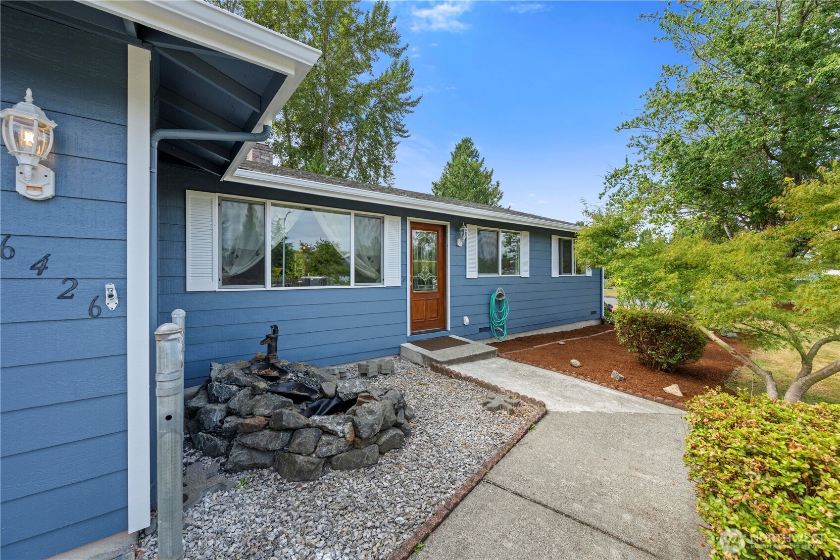 6426 56th Place Property Photo 6