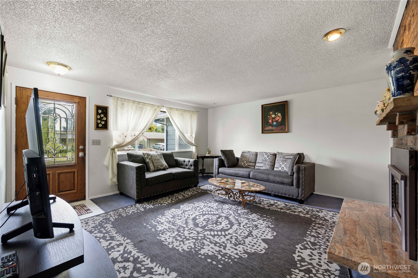 6426 56th Place Property Photo 7