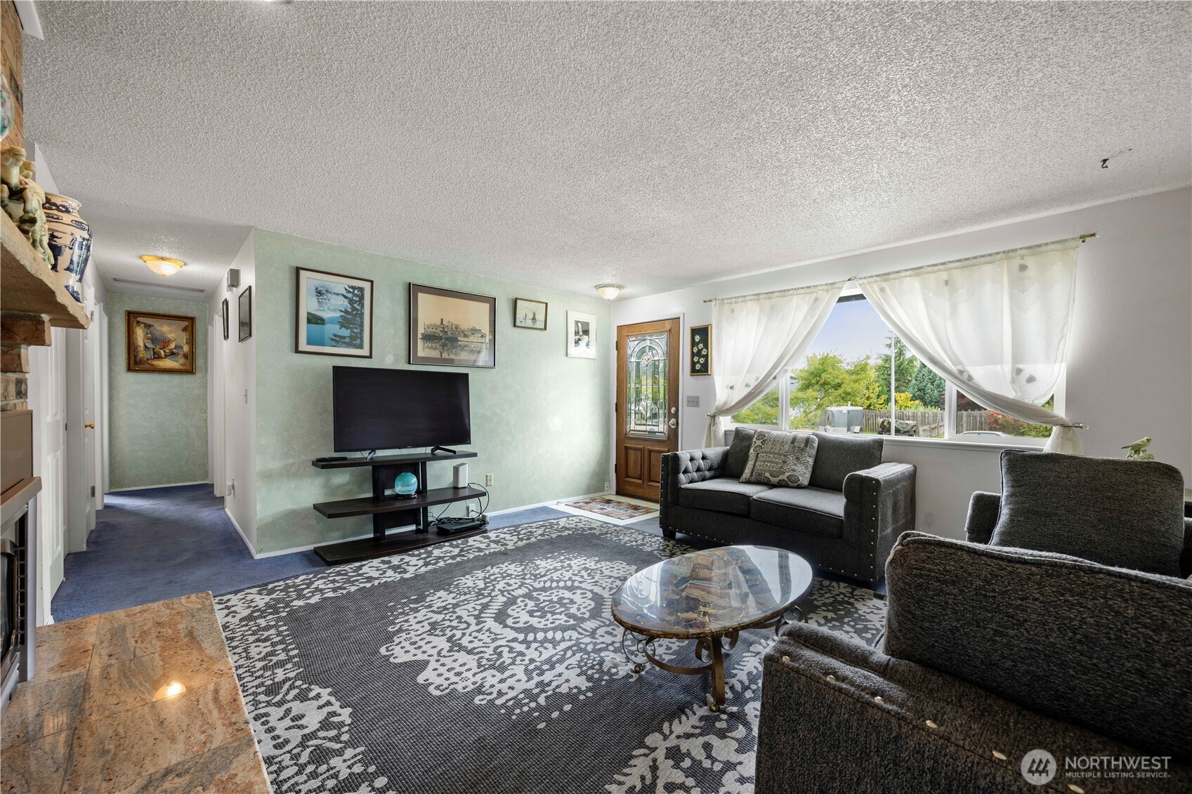 6426 56th Place Property Photo 8