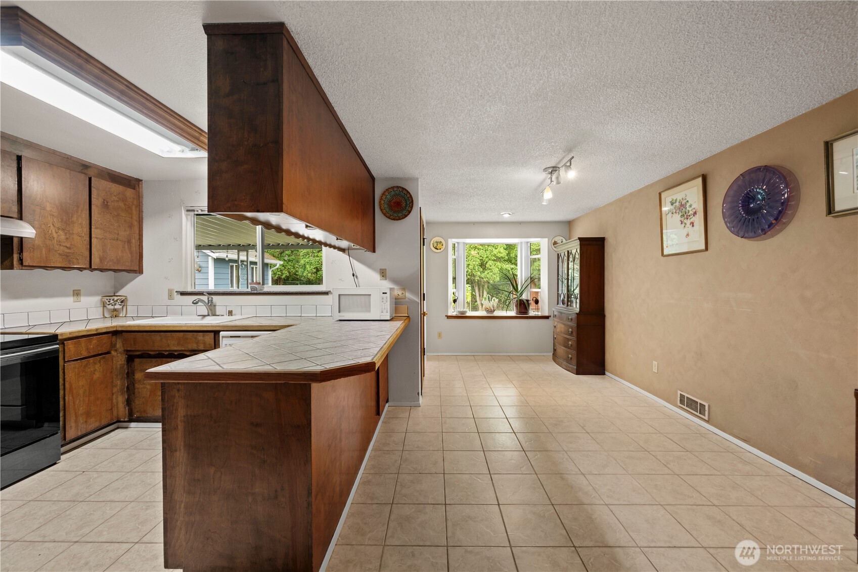 6426 56th Place Property Photo 10