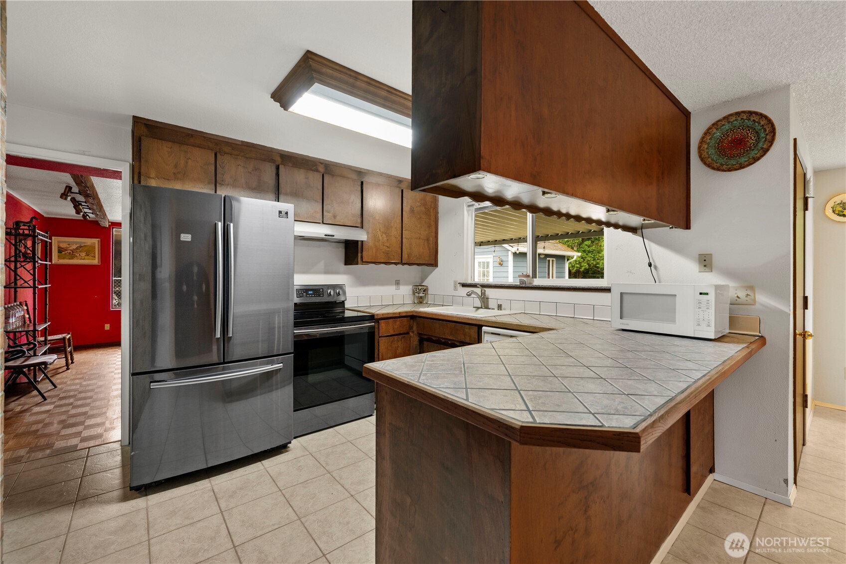 6426 56th Place Property Photo 11