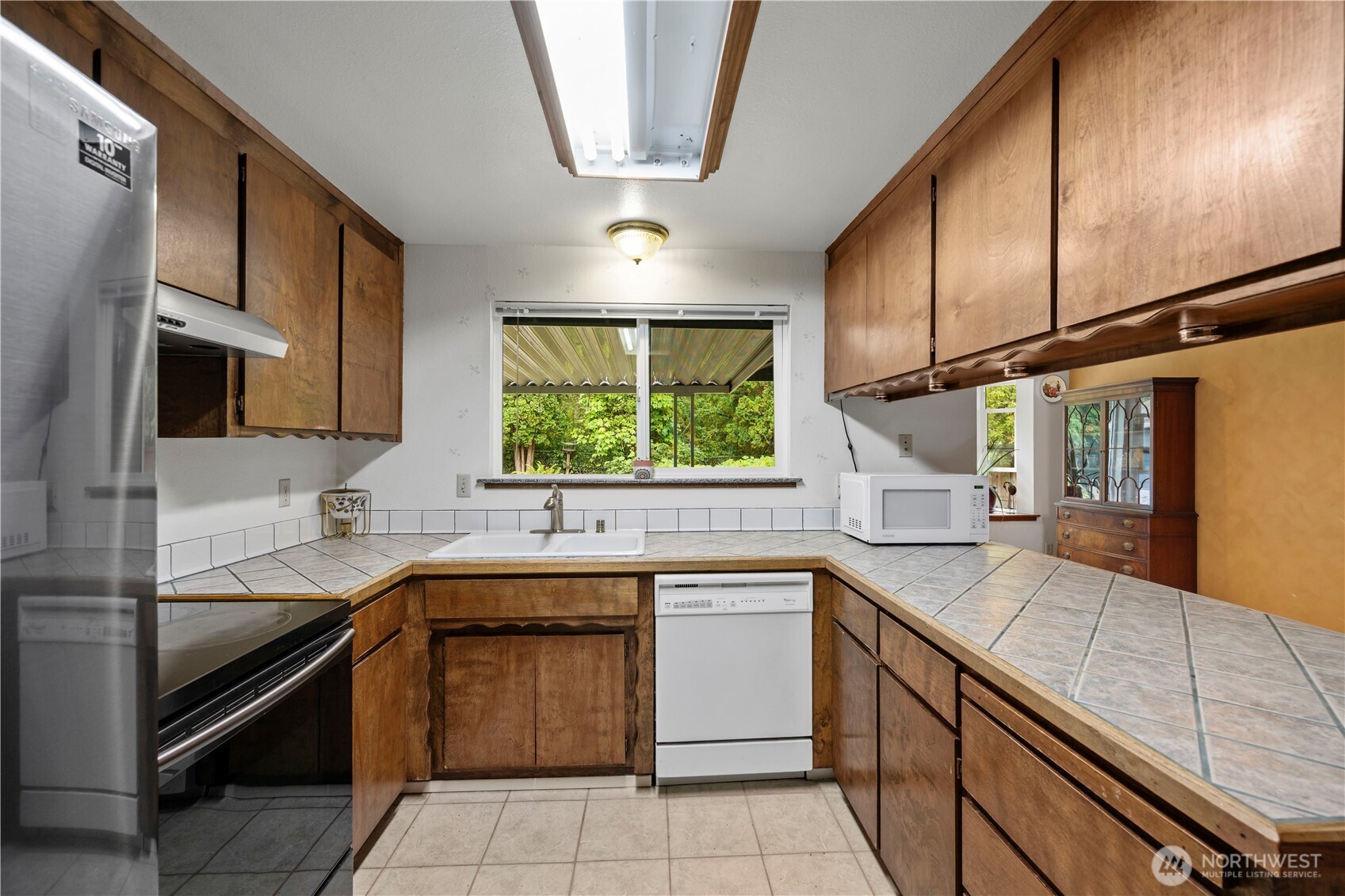 6426 56th Place Property Photo 12