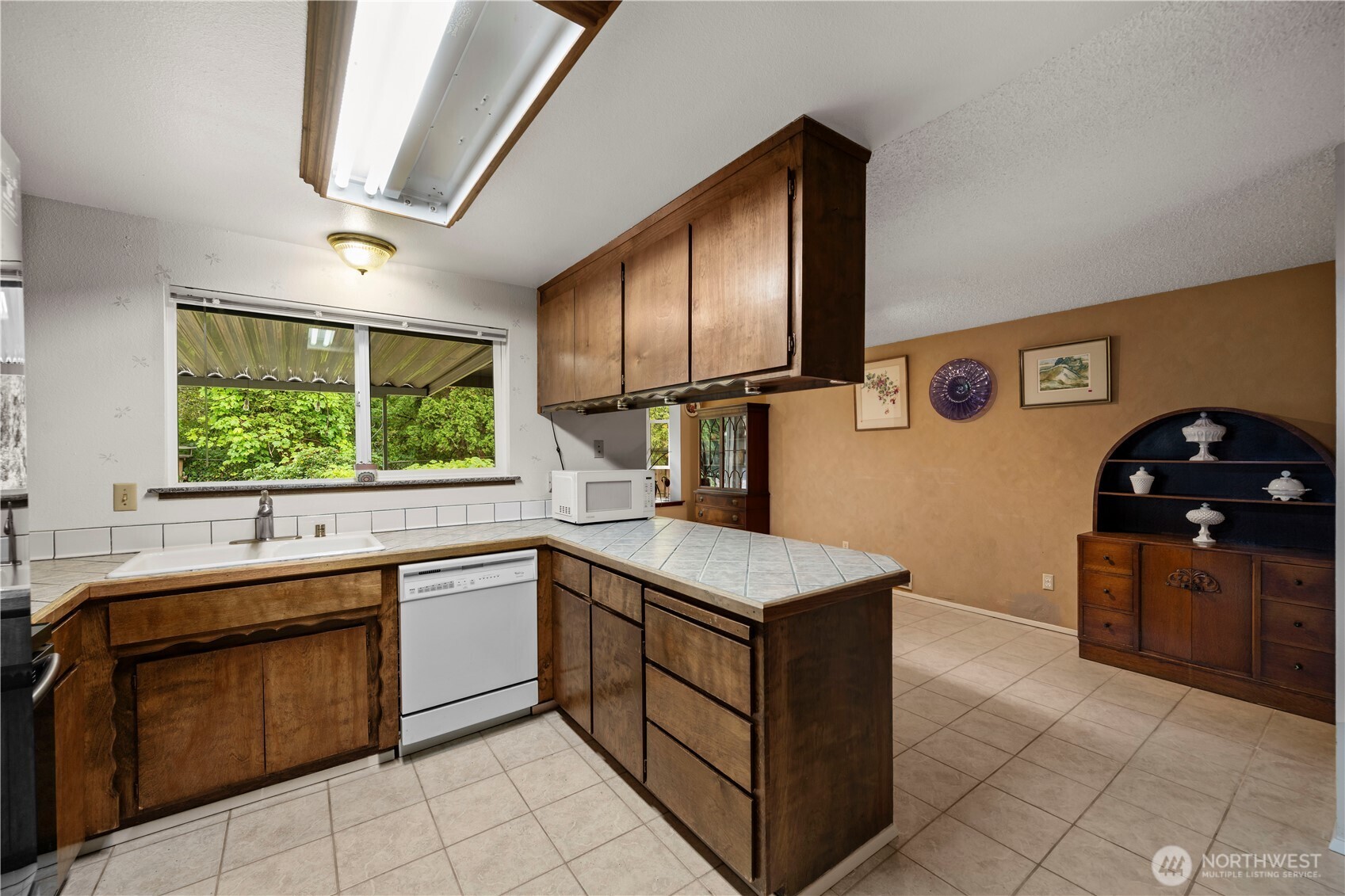 6426 56th Place Property Photo 13