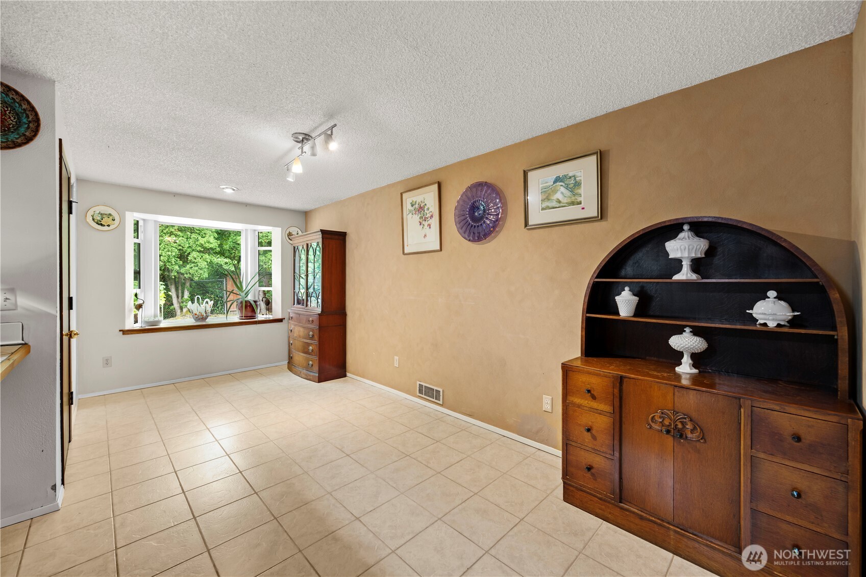 6426 56th Place Property Photo 14