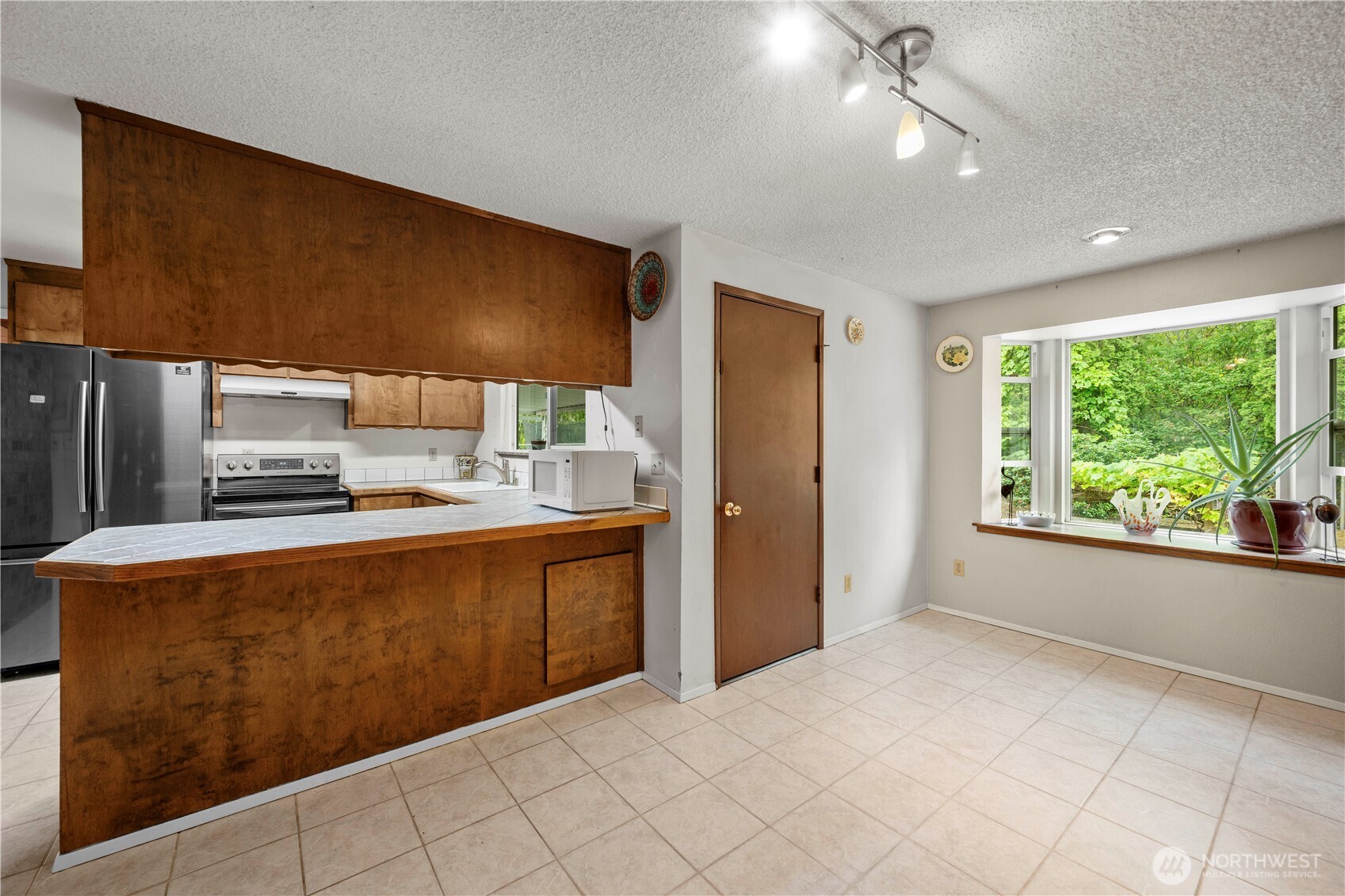 6426 56th Place Property Photo 15