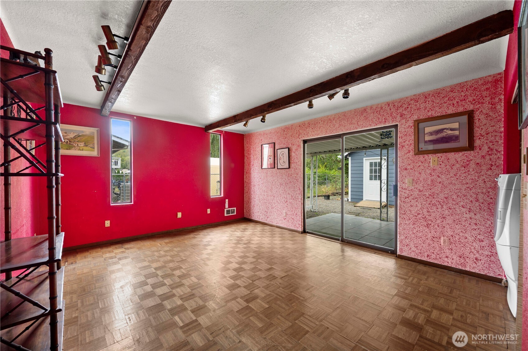 6426 56th Place Property Photo 16