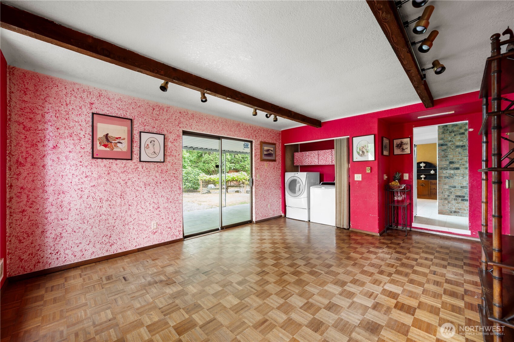 6426 56th Place Property Photo 17
