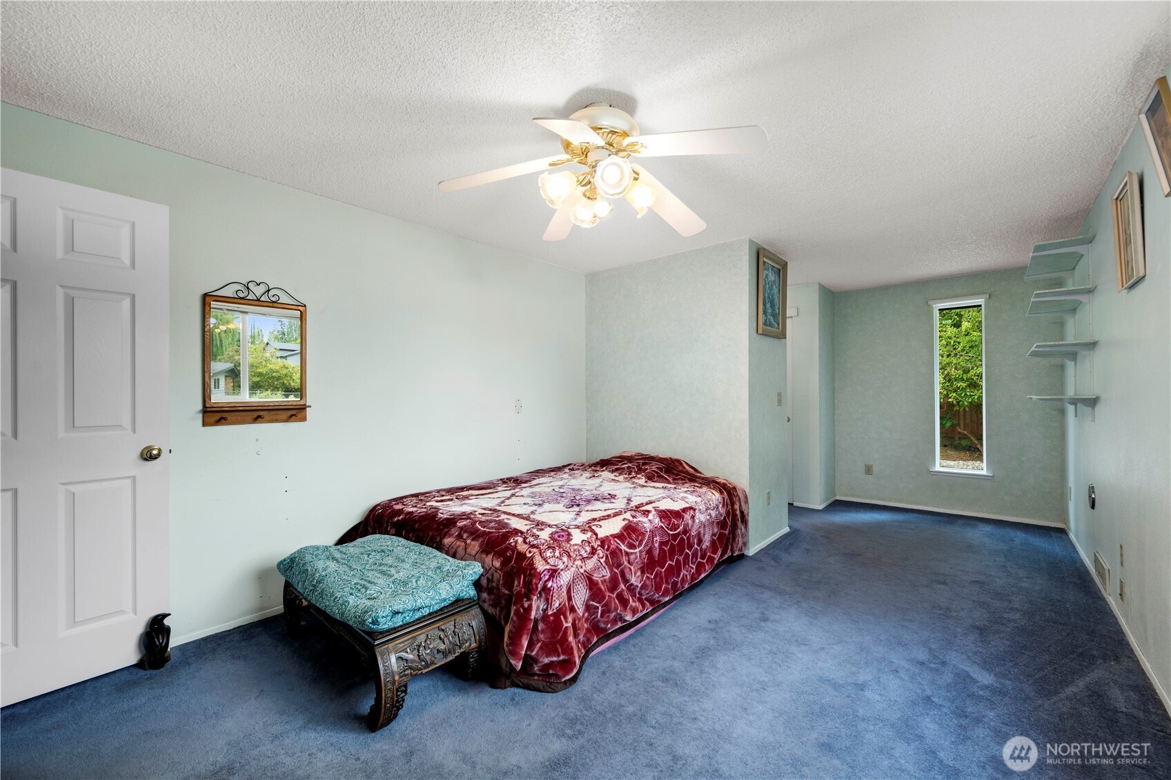 6426 56th Place Property Photo 20