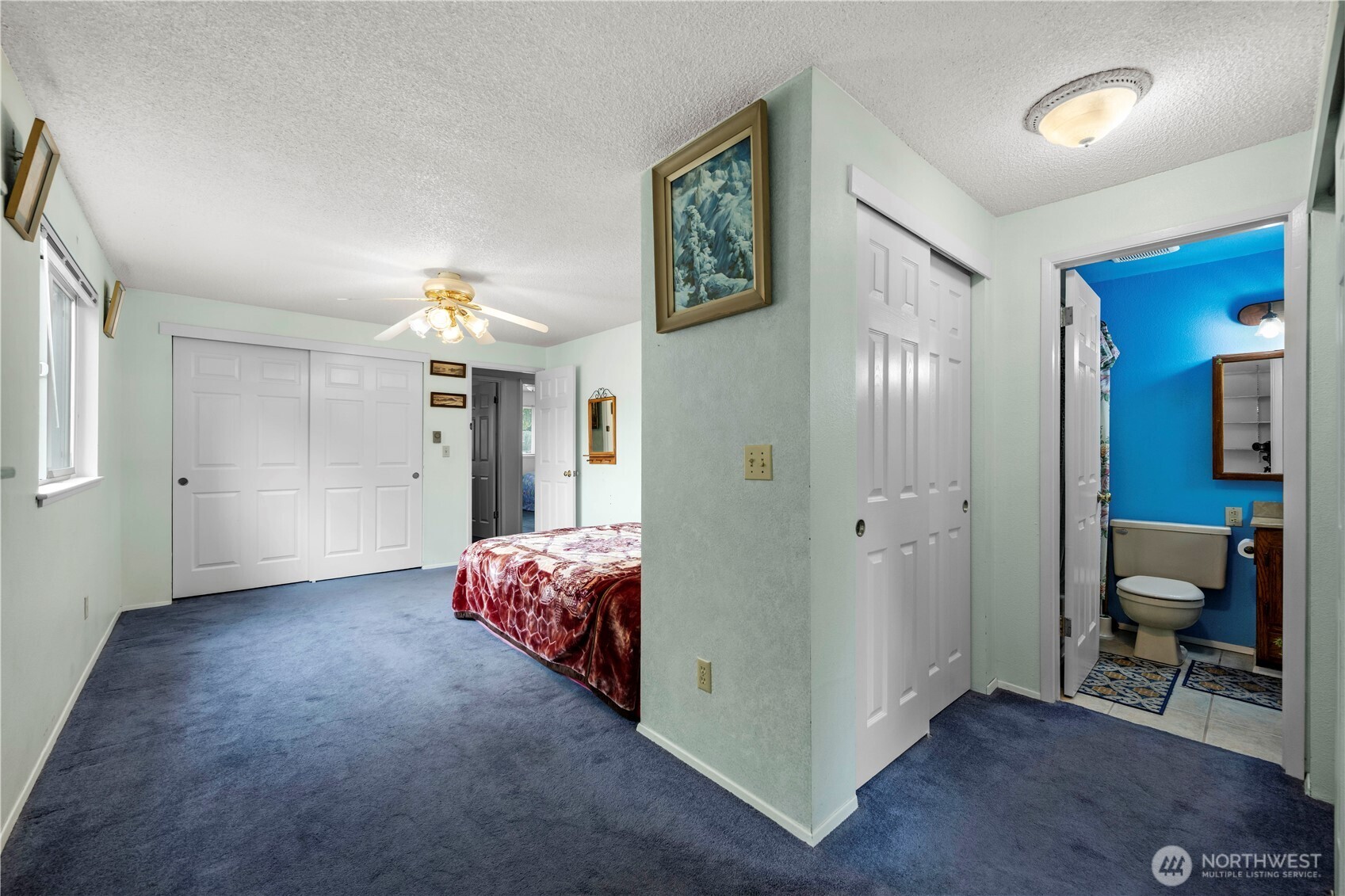 6426 56th Place Property Photo 21