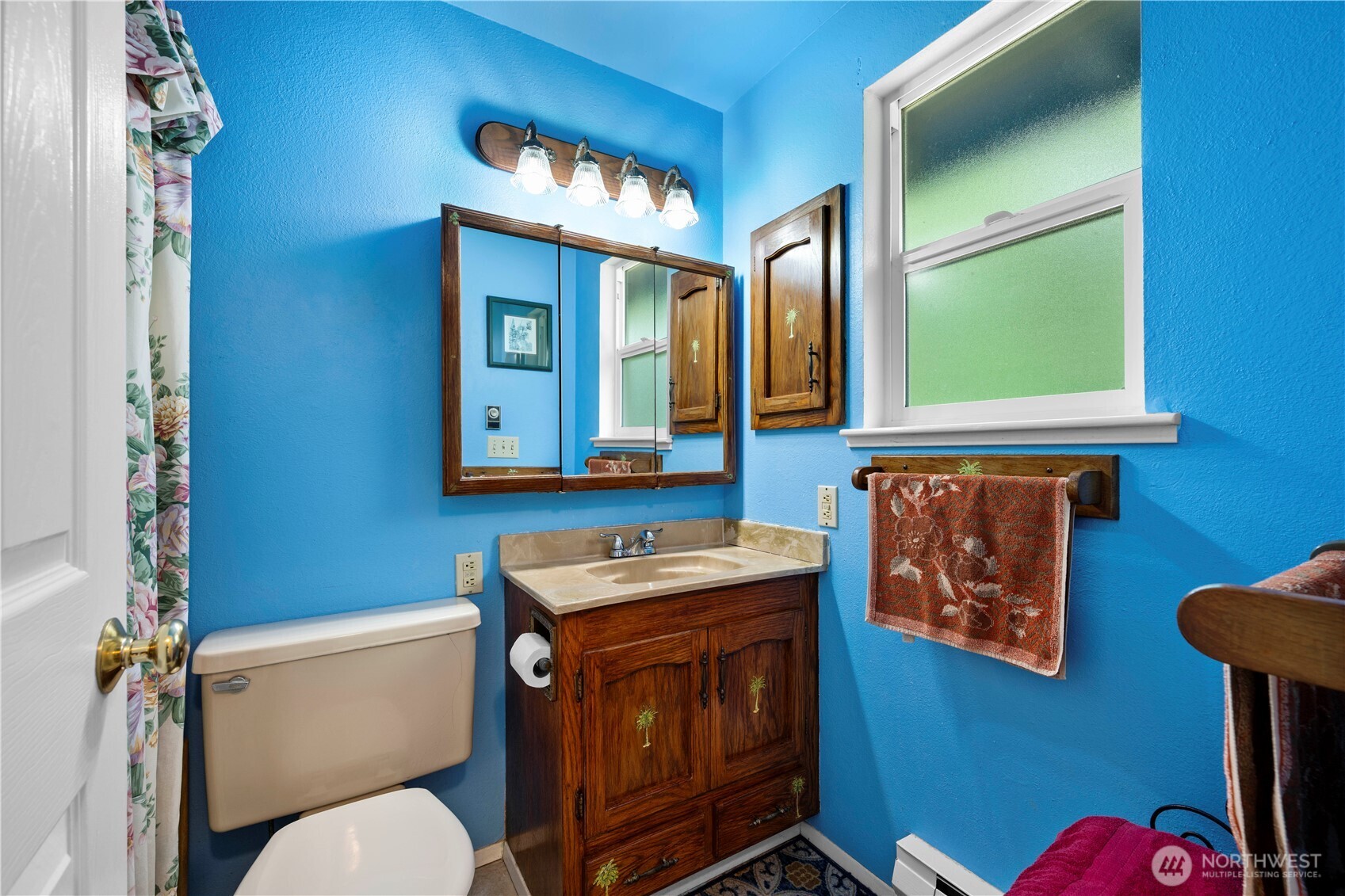 6426 56th Place Property Photo 22