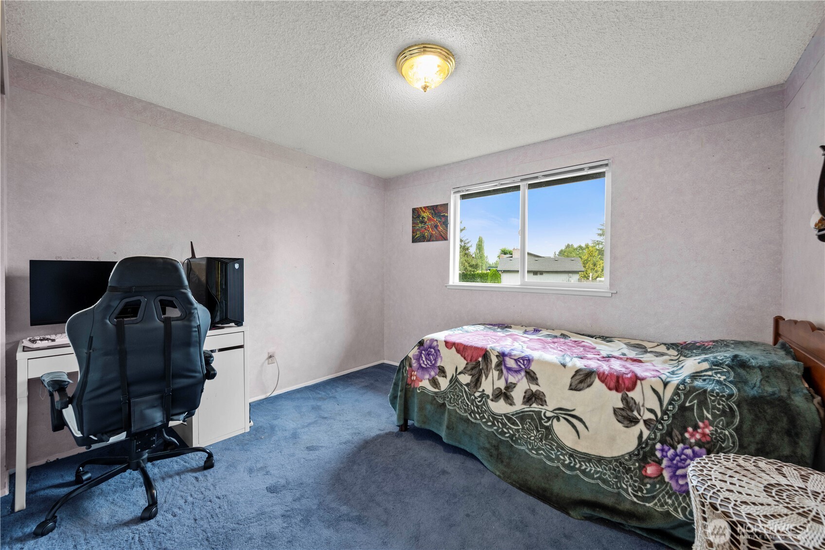 6426 56th Place Property Photo 23