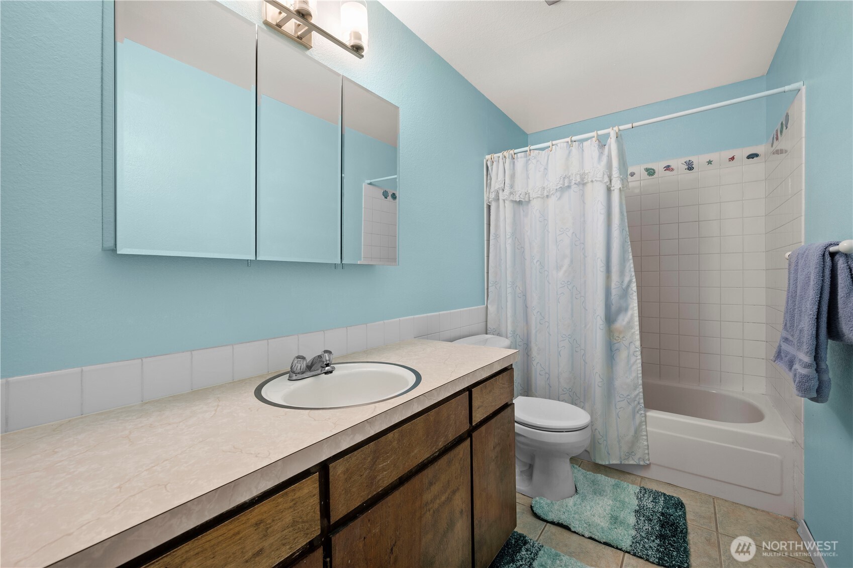 6426 56th Place Property Photo 25