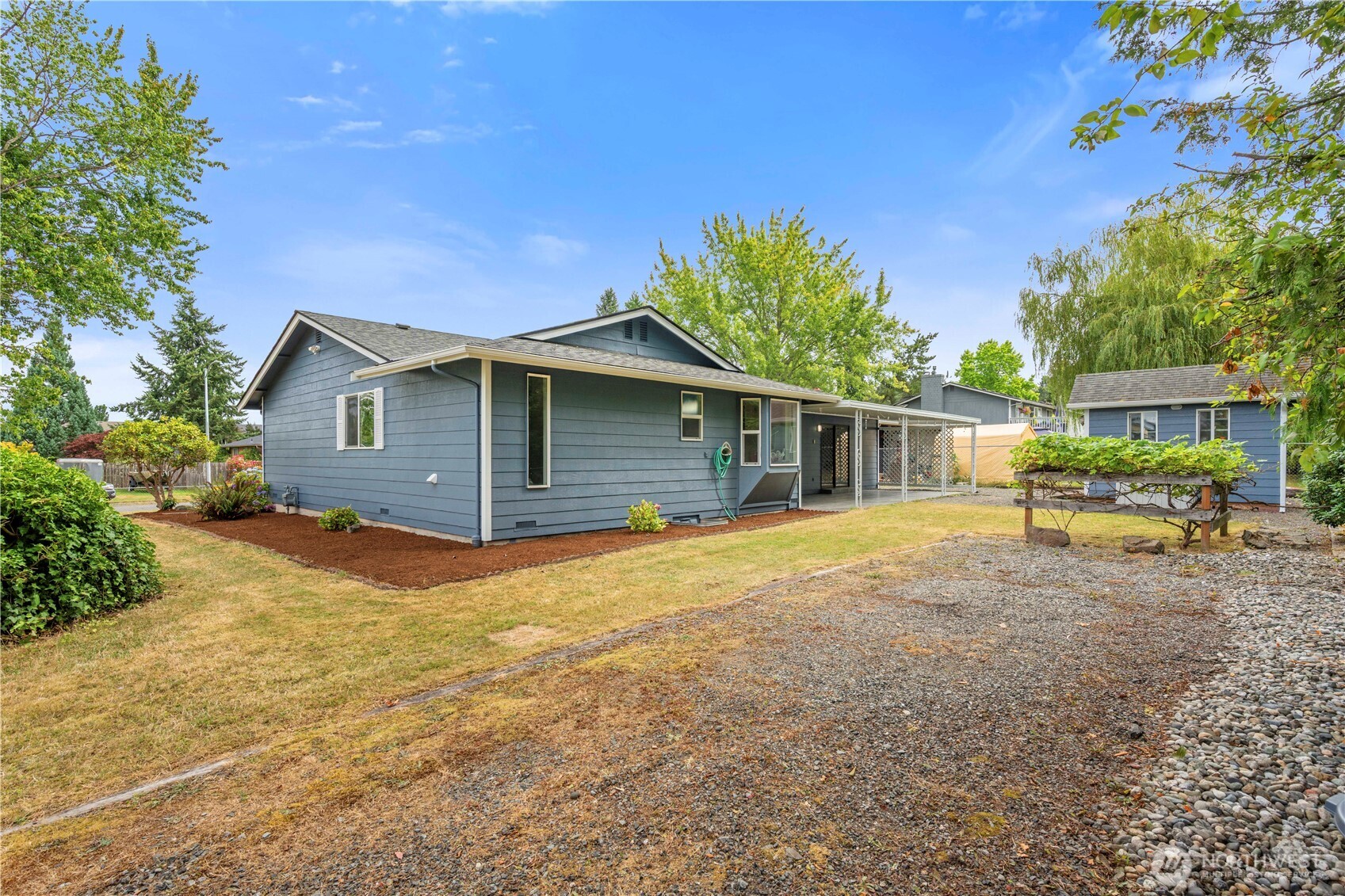 6426 56th Place Property Photo 26