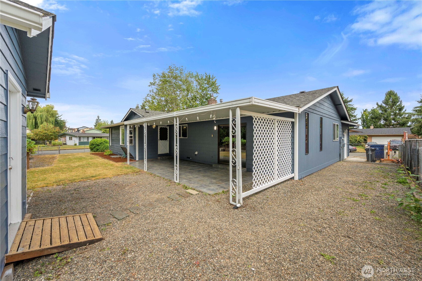 6426 56th Place Property Photo 27