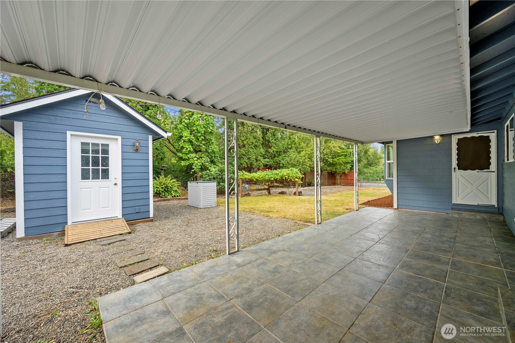 6426 56th Place Property Photo 28