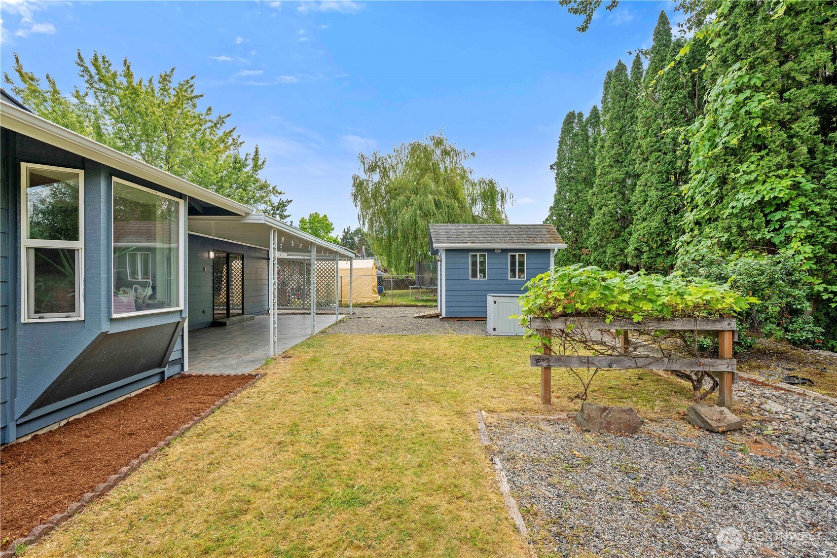 6426 56th Place Property Photo 29