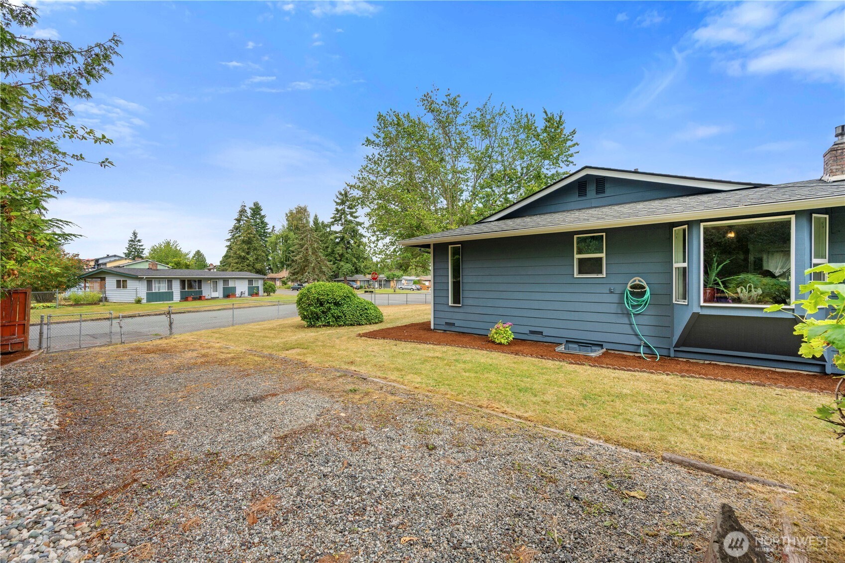 6426 56th Place Property Photo 31