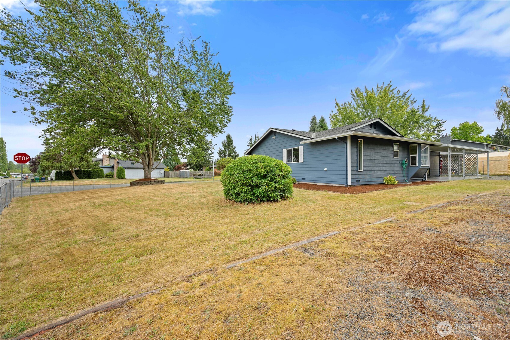 6426 56th Place Property Photo 32