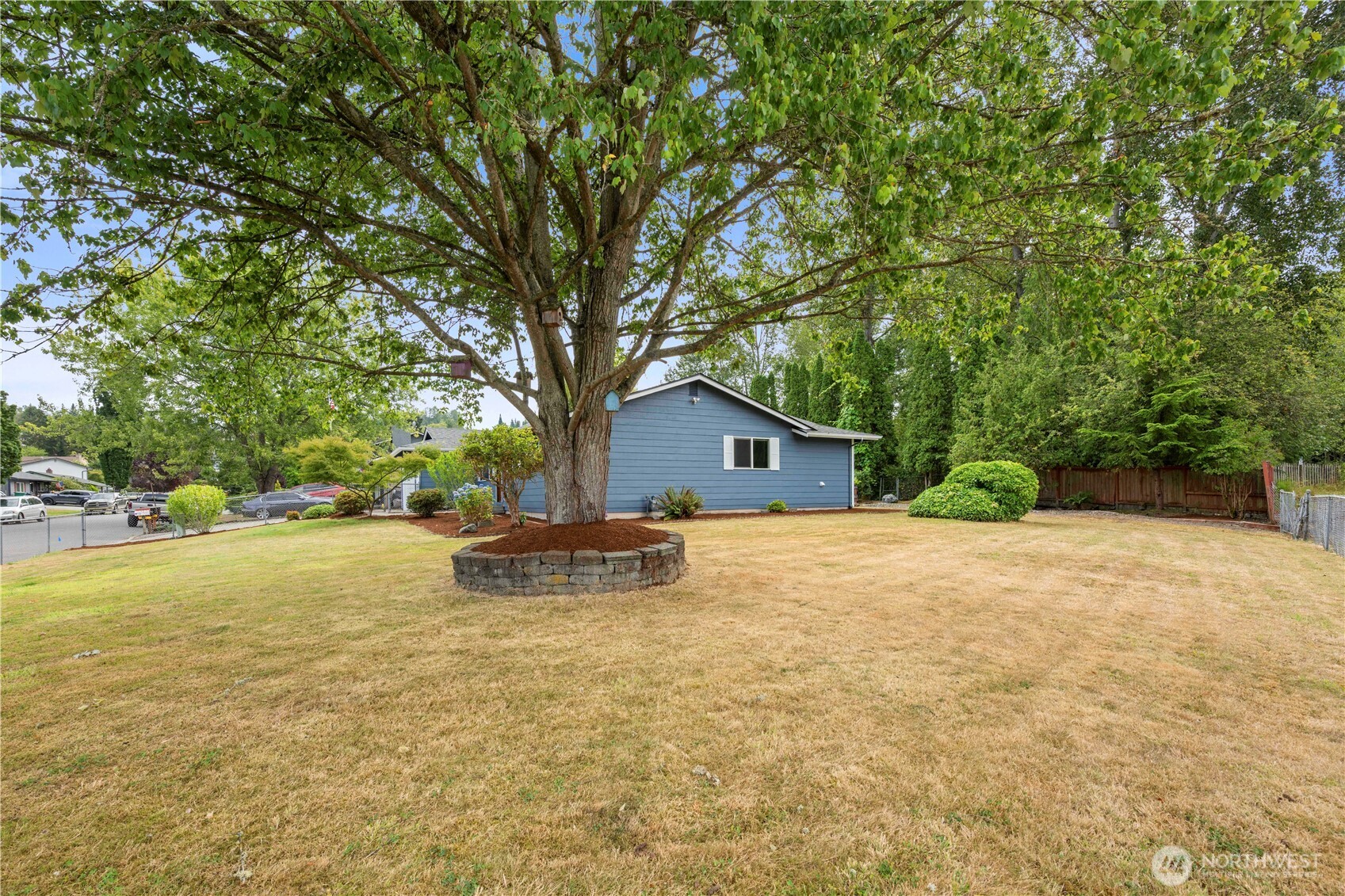 6426 56th Place Property Photo 33