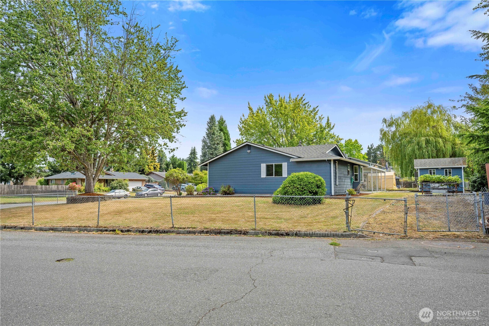 6426 56th Place Property Photo 34