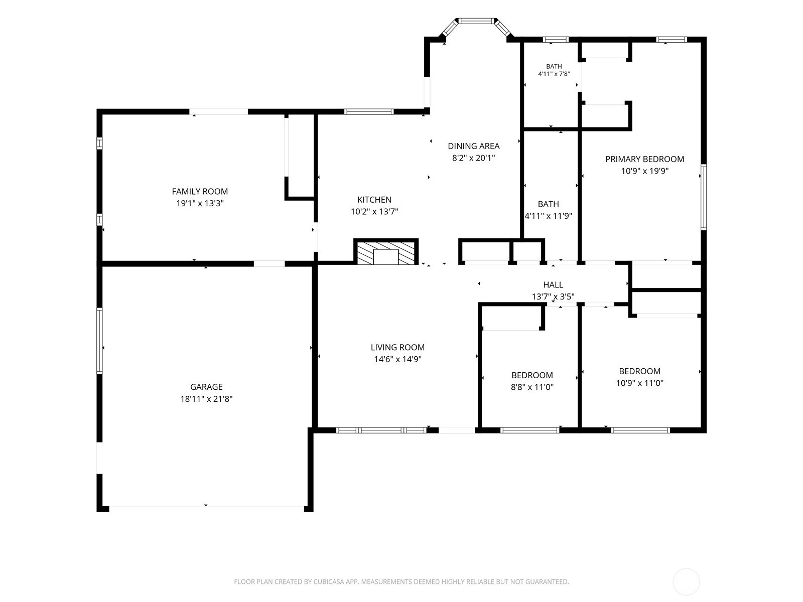 6426 56th Place Property Photo 35