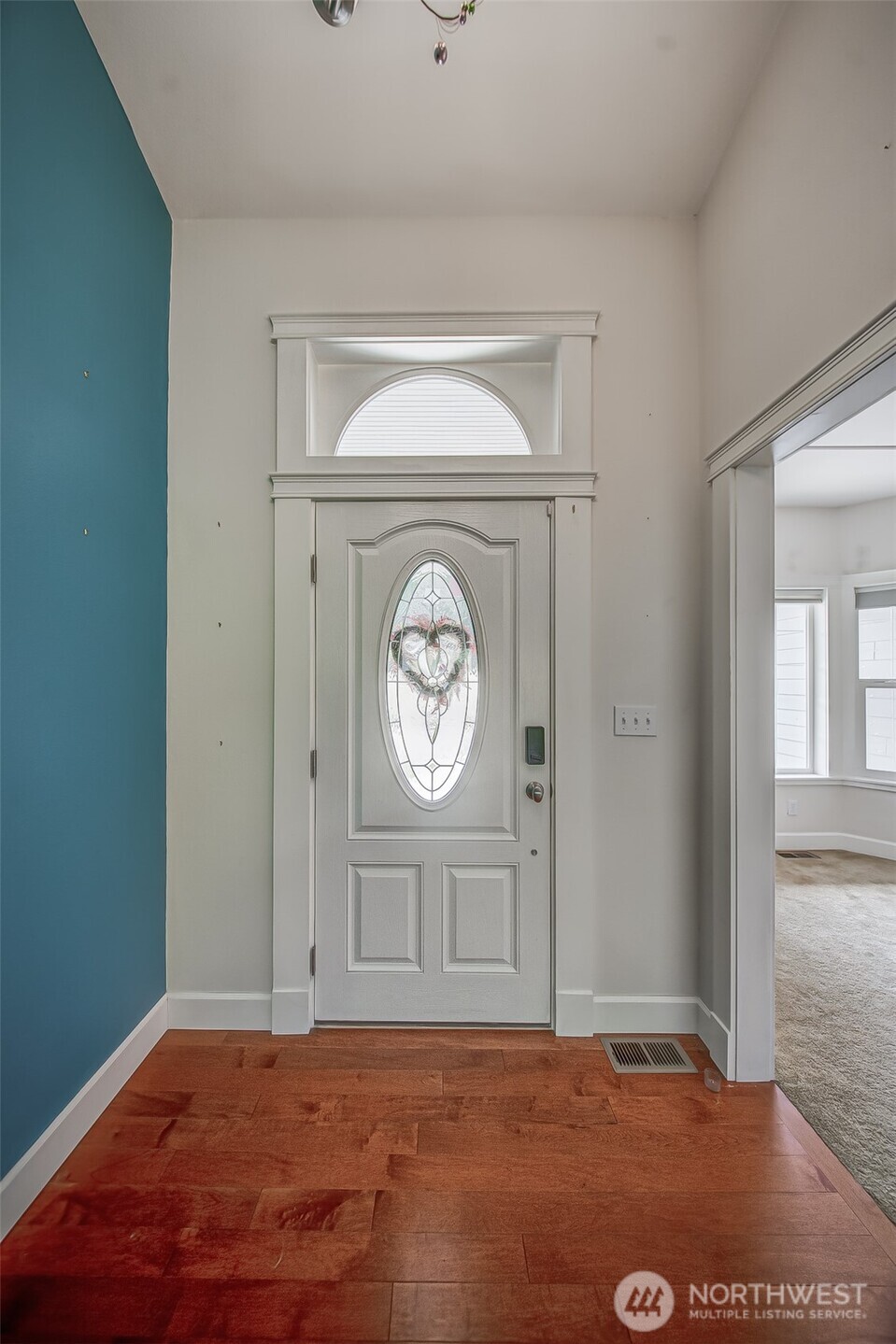 2873 Se Bloomfield Road Property Photo 2