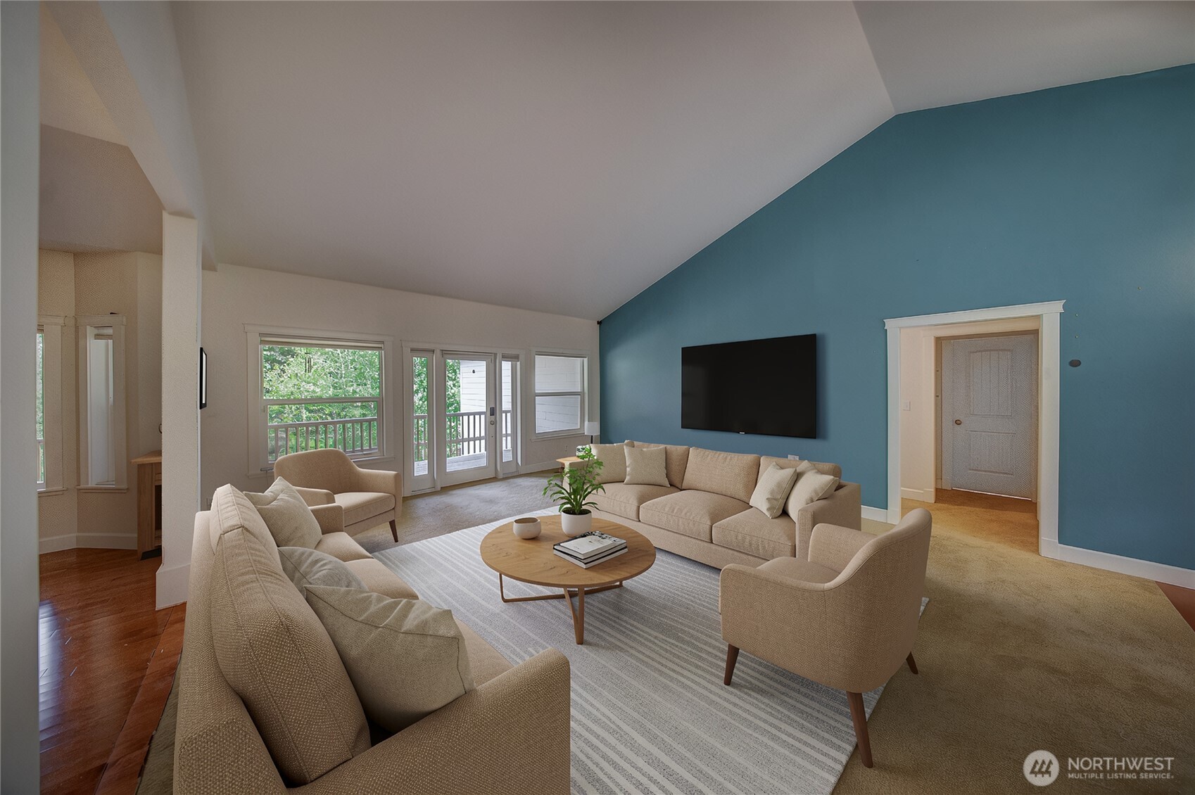 2873 Se Bloomfield Road Property Photo 3