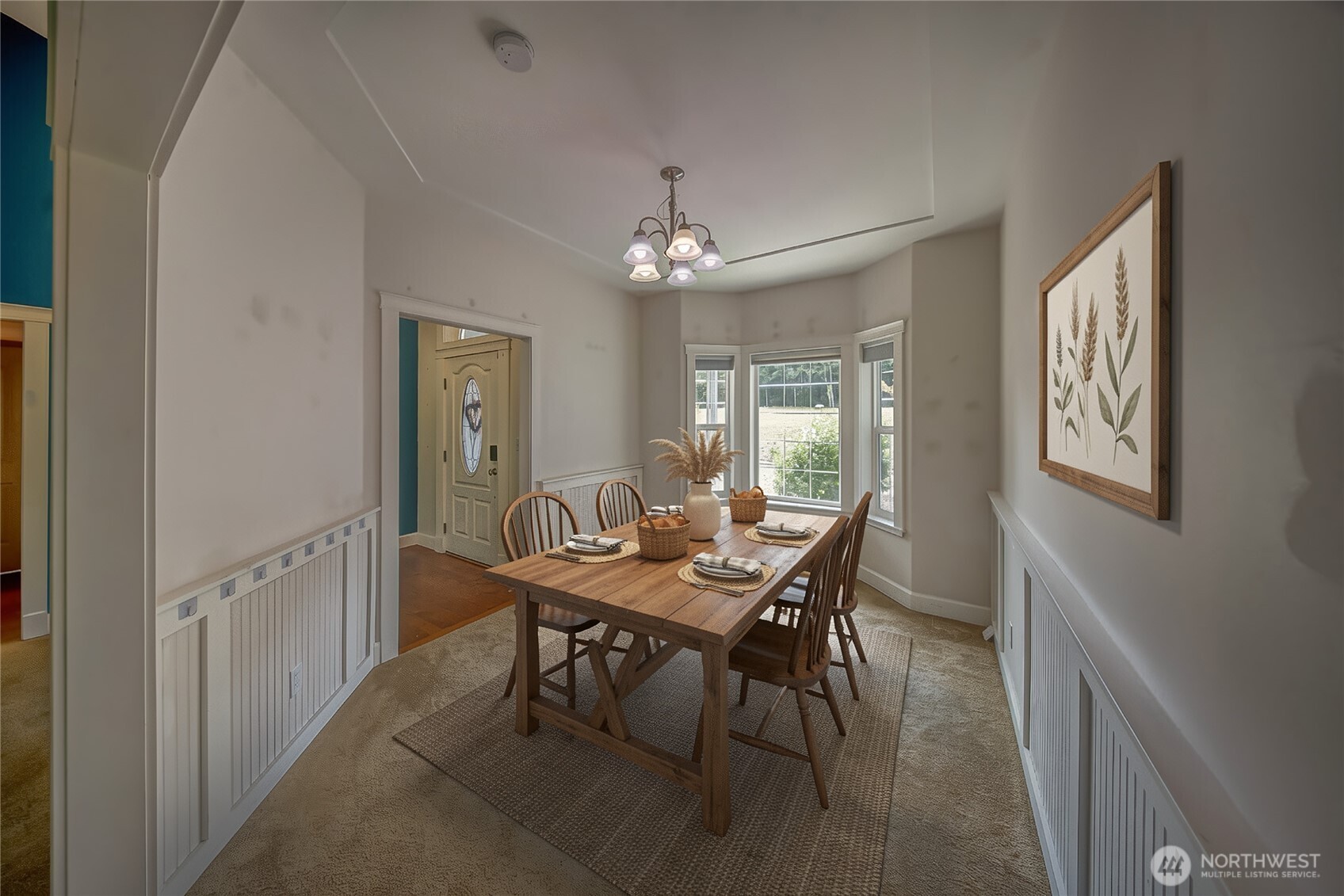 2873 Se Bloomfield Road Property Photo 4