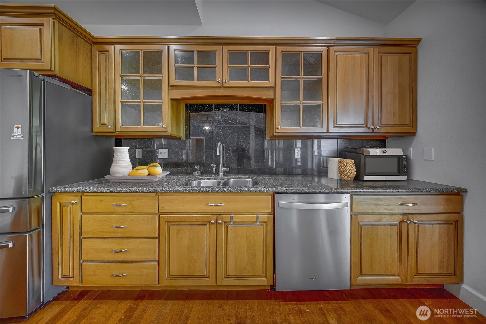 2873 Se Bloomfield Road Property Photo 9